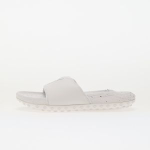 Tenisky Under Armour U Rock 3 SL White/ White/ Halo Gray EUR 44