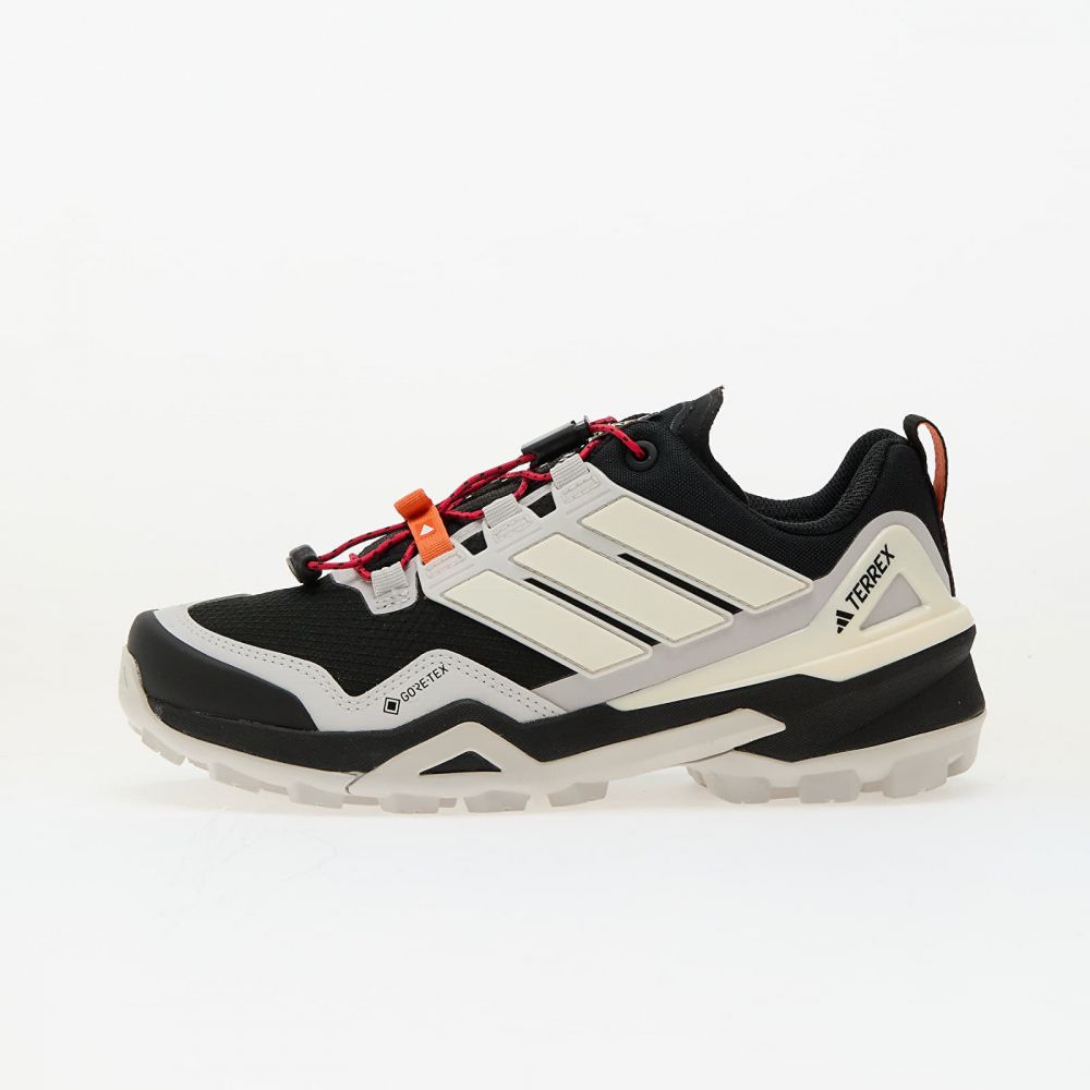 Tenisky adidas Terrex Skychaser Gtx W Core Black/ Off White/ Grey One EUR 37 1/3