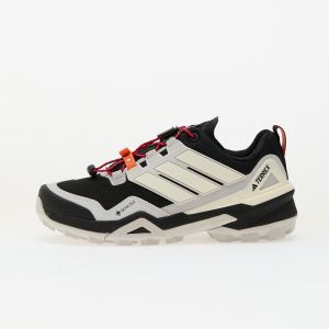 Tenisky adidas Terrex Skychaser Gtx W Core Black/ Off White/ Grey One EUR 37 1/3