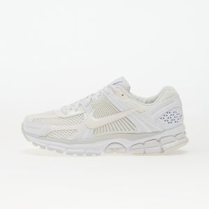 Tenisky Nike W Zoom Vomero 5 SE White/ White-Platinum Tint-Summit White-Black EUR 43