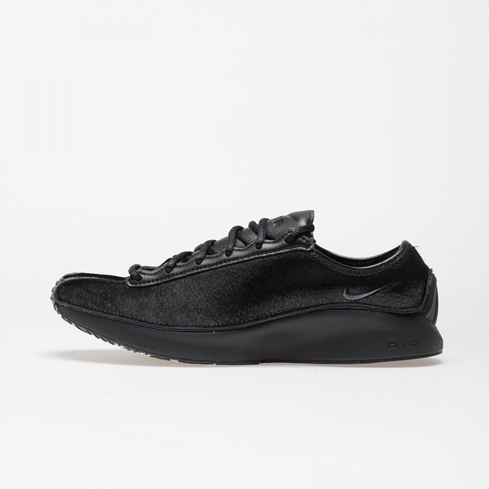 Tenisky Nike W Air Superfly Lx Black/ Off Noir-Photon Dust EUR 42