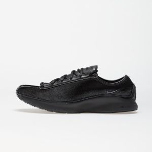 Tenisky Nike W Air Superfly Lx Black/ Off Noir-Photon Dust EUR 42