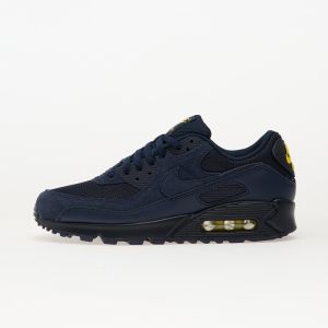 Tenisky Nike Air Max 90 Obsidian/ Obsidian-Lightening EUR 44.5