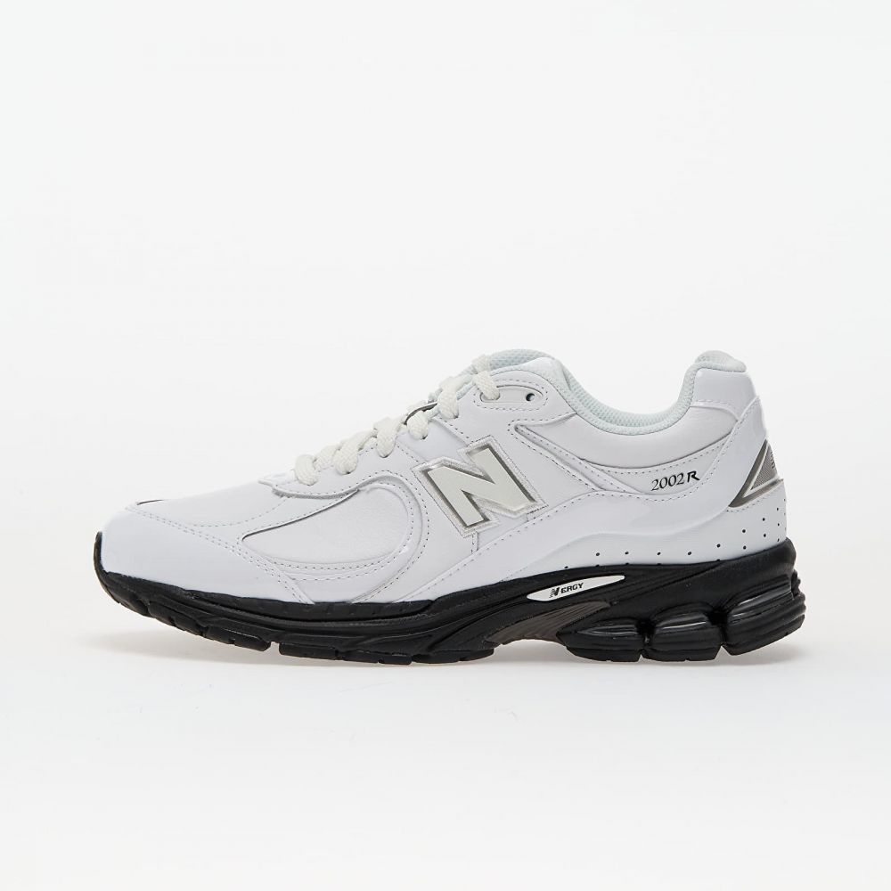 Tenisky New Balance 2002R White EUR 45