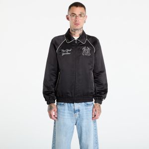Bunda New Era MLB Club New York Yankees Jacket Black L