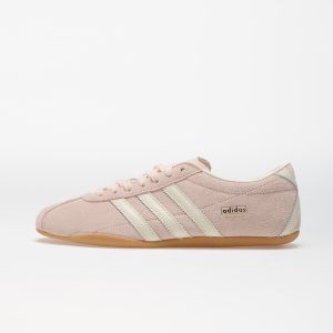 Tenisky adidas Tokyo W Wonder Aqua/ Off White/ Gum EUR 35 1/2