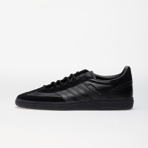 Tenisky adidas Handball Spezial Core Black/ Carbon/ Core Black EUR 44
