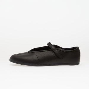 Tenisky adidas Stan Smith Lo Ballet W Core Black/ Core Black/ Core Black EUR 38