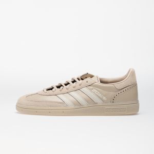 Tenisky adidas Handball Spezial Wonder Beige/ Aluminium/ Wonder Beige EUR 38 2/3