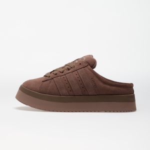 Tenisky adidas Campus 00s Wtr Lo W Earth Strata/ Earth Strata/ Trace Brow EUR 35 1/2