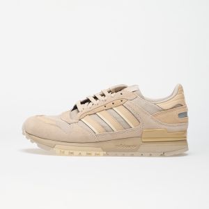 Tenisky adidas Zx 600 Magic Beige/ Warm Van/ Trace Khaki EUR 44