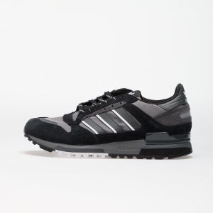 Tenisky adidas Zx 600 Core Black/ Grey Four/ Grey Six EUR 44