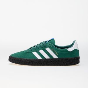 Tenisky adidas Montreal Rm Collegiate Green/ Ftw White/ Core Black EUR 42