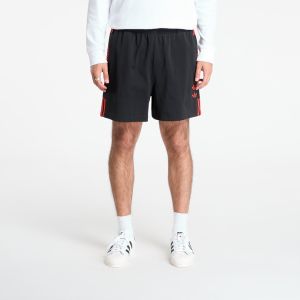 adidas Chavarria Gym Short Black S