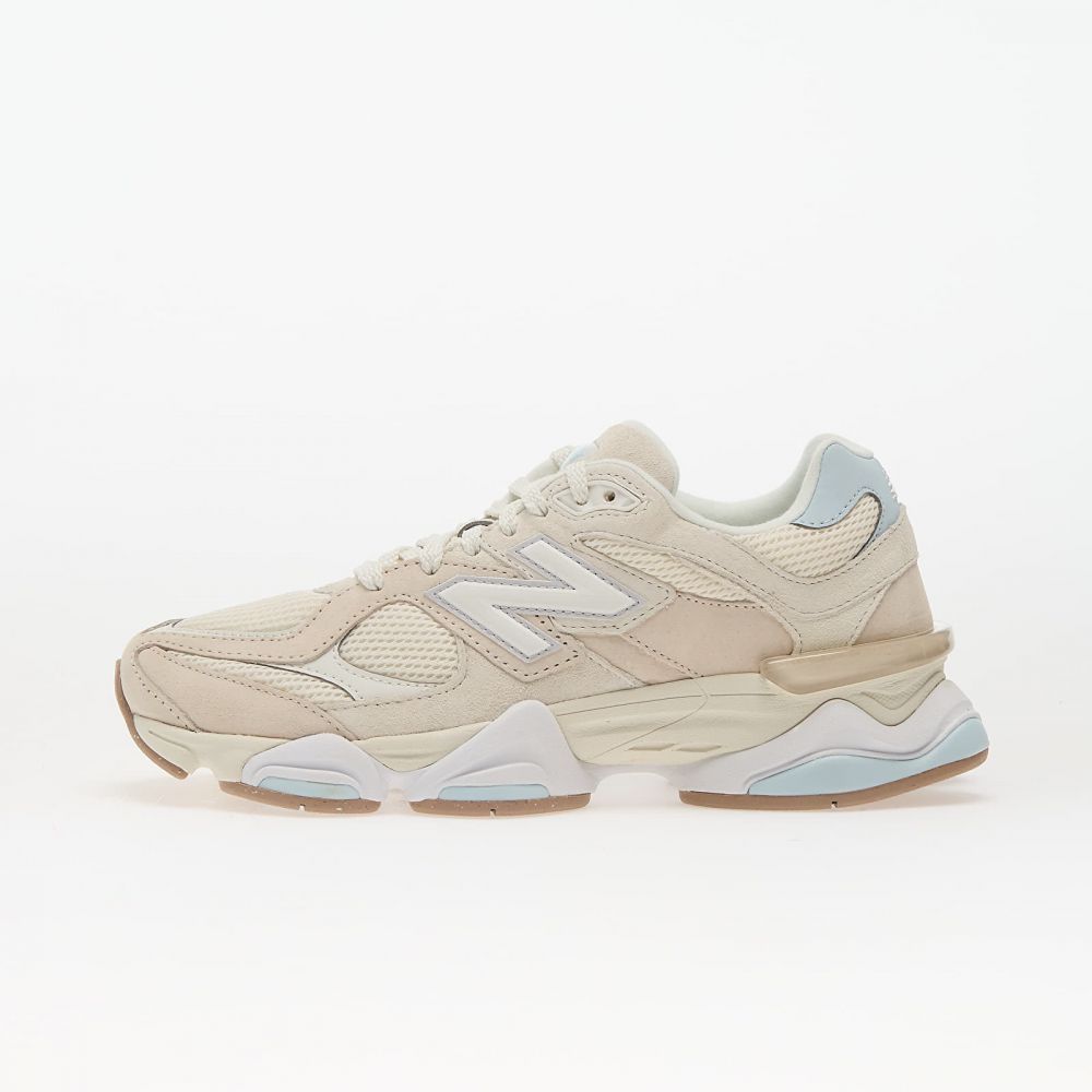 Tenisky New Balance 9060 Bisque EUR 37