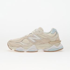 Tenisky New Balance 9060 Bisque EUR 37