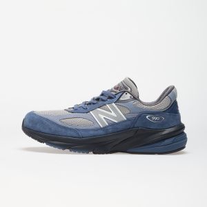 Tenisky New Balance 990 V6 Made in USA Vintage Indigo EUR 44