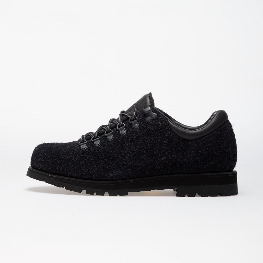 Tenisky Merrell 1TRL Wilderness Se Black EUR 44