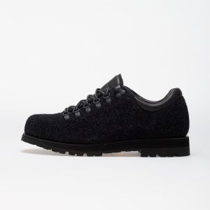 Tenisky Merrell 1TRL Wilderness Se Black EUR 44
