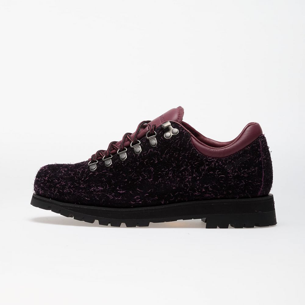 Tenisky Merrell 1TRL Wilderness Se Dark Cherry EUR 44