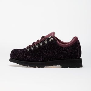 Tenisky Merrell 1TRL Wilderness Se Dark Cherry EUR 44