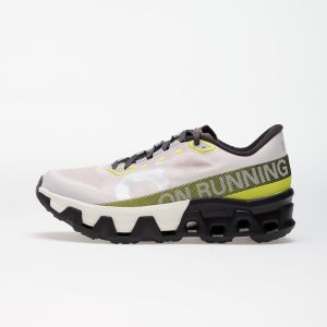 Tenisky On M Cloudmonster Hyper Fade/ Lime EUR 44
