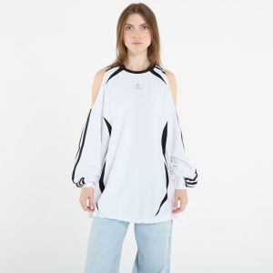 Mikina adidas Adilenium Season 4 Teamgeist Fashion Jersey White L