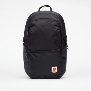 Fjällräven High Coast Backpack 24 Black 24 l