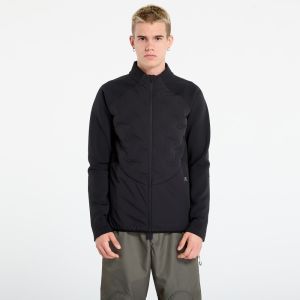 Bunda Oakley Latitude Soar Mid Layer Blackout L