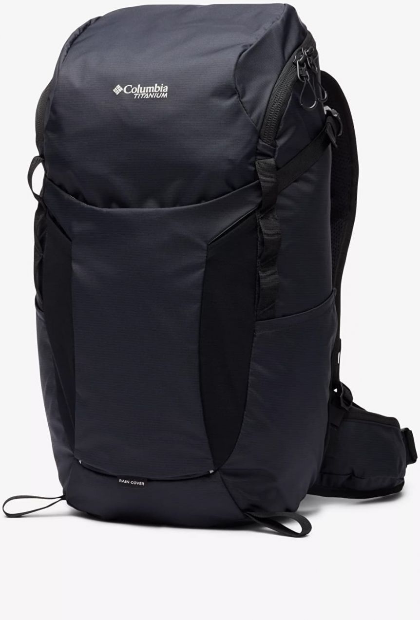 Columbia Triple Canyon™ 36L Backpack Black 36 l