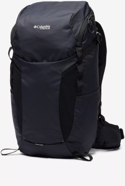 Columbia Triple Canyon™ 36L Backpack Black 36 l