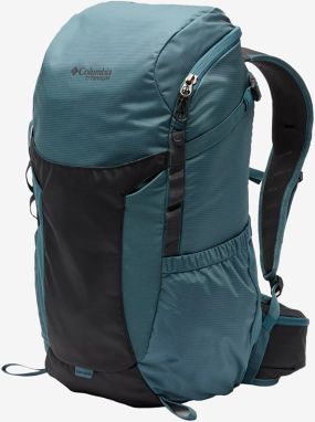 Columbia Triple Canyon™ 36L Backpack Everblue/ Black 36 l