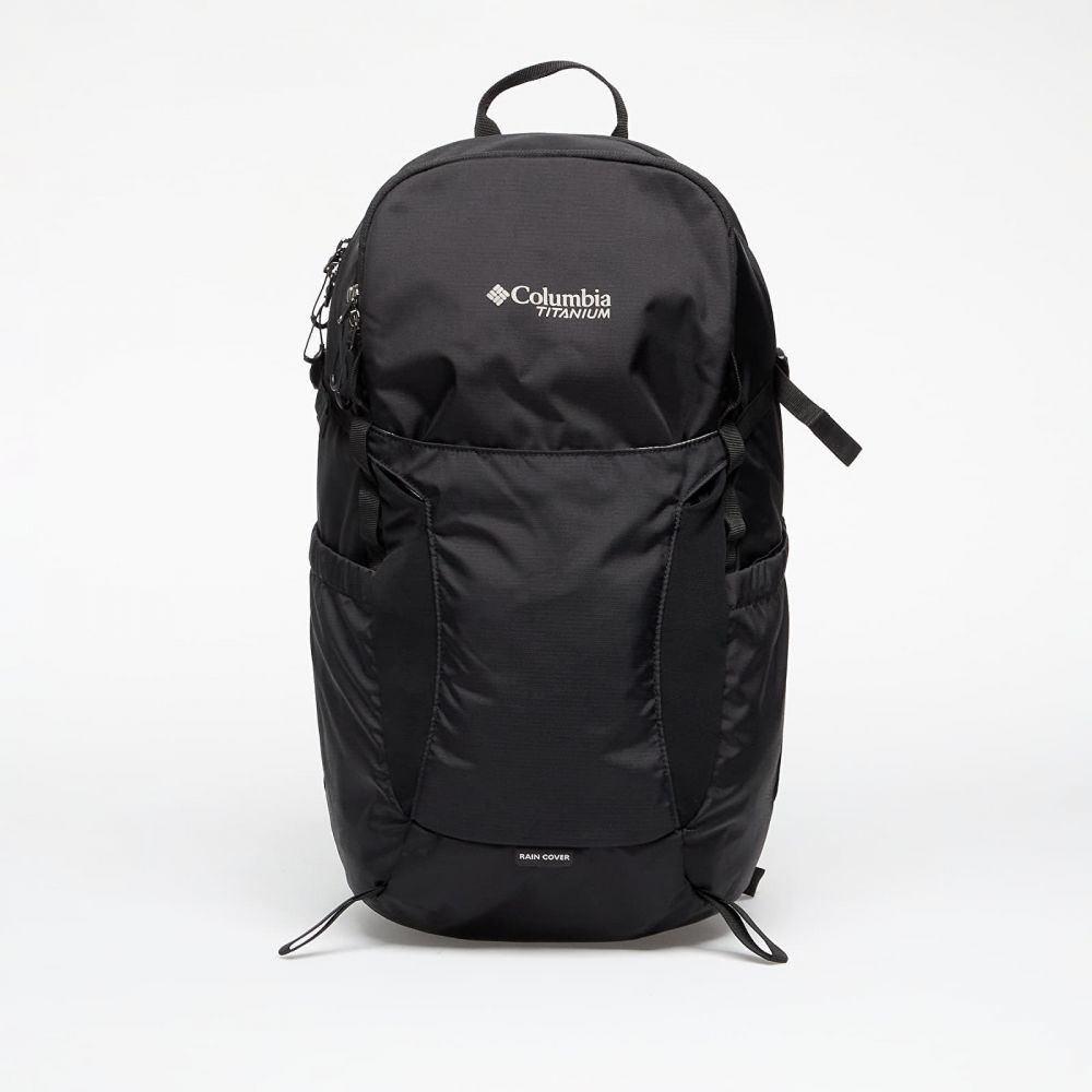 Columbia Triple Canyon™ 24L Backpack Black 24 l