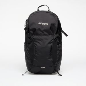 Columbia Triple Canyon™ 24L Backpack Black 24 l