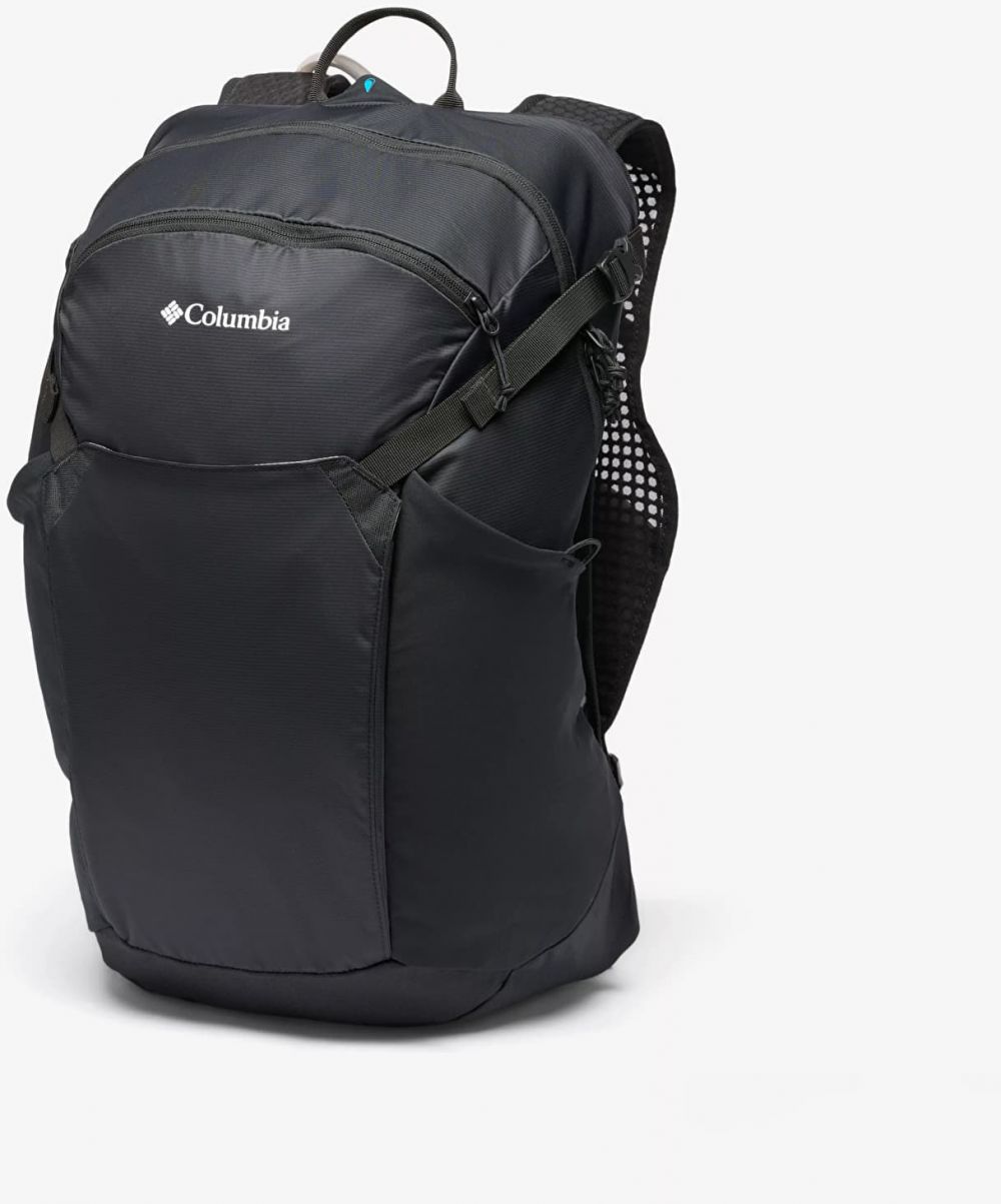 Columbia Blackcomb Ridge™ 30L Backpack Black L/XL