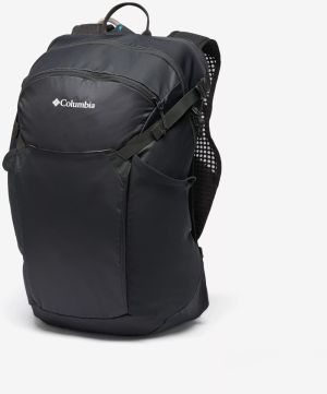 Columbia Blackcomb Ridge™ 30L Backpack Black L/XL