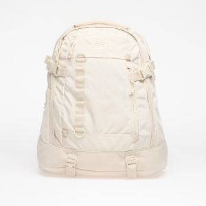New Balance Athletics Advance Backpack Linen Universal