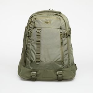 New Balance Athletics Advance Backpack Dark Olive Universal