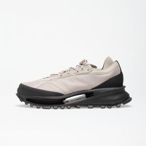 Tenisky Y-3 S-Gendo Trail Light Brown/ Light Brown/ Black EUR 44