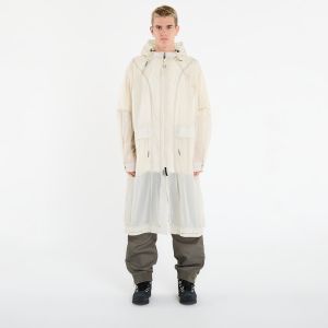 Bunda Oakley Latitude Soar Parka Mist L