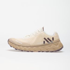 Tenisky NNormal Tomir 2.0 Shoe Beige EUR 44