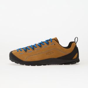 Tenisky KEEN Jasper Cathay Spice/ Orion Blue EUR 43