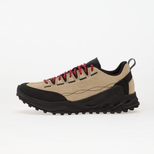 Tenisky KEEN Jasper Zionic Safari/ Sky Captain EUR 43