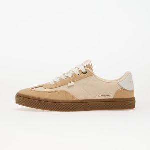 Tenisky Cariuma M Toca Latte Beige EUR 43
