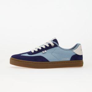 Tenisky Cariuma M Toca Blue EUR 43