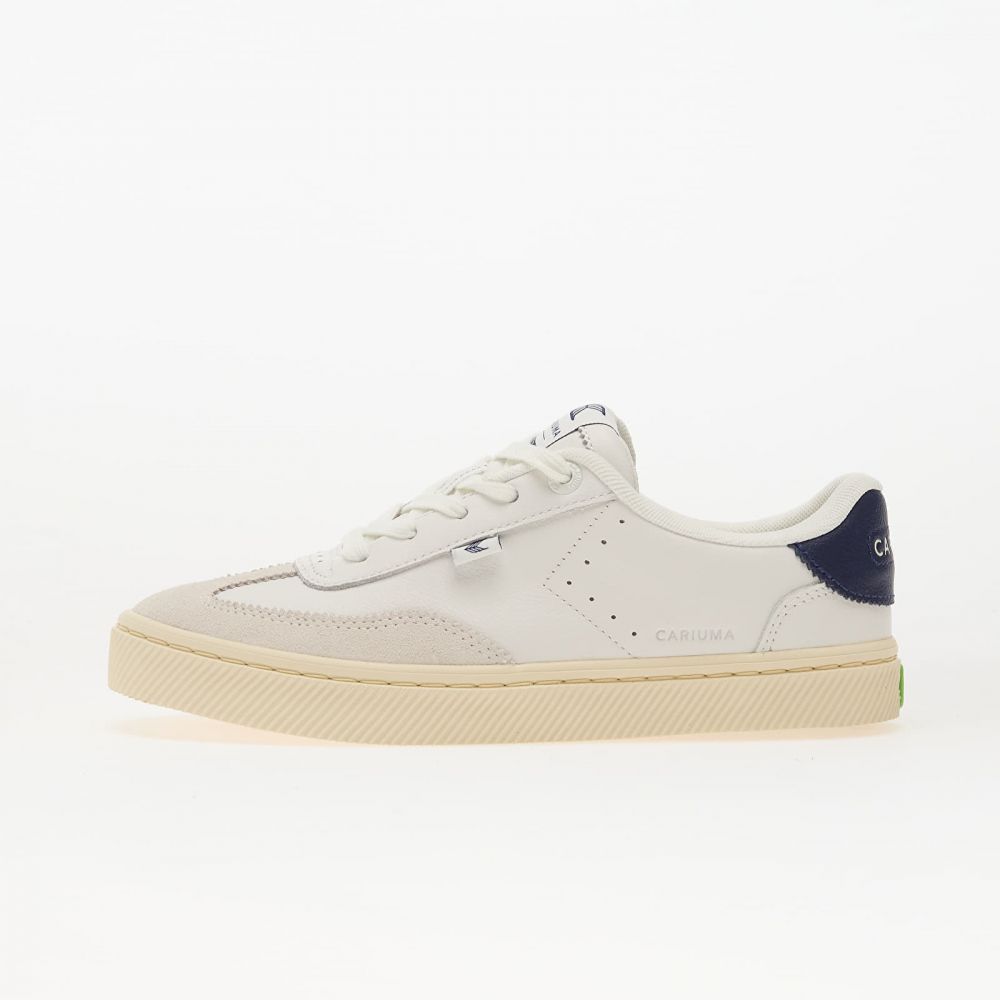 Tenisky Cariuma W Toca White/ Smoe White EUR 36