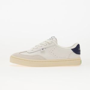 Tenisky Cariuma W Toca White/ Smoe White EUR 36