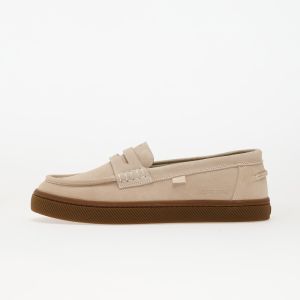 Tenisky Cariuma M Caju Loafer Latte Beige EUR 44
