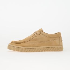Tenisky Cariuma M Teco All Latte EUR 43