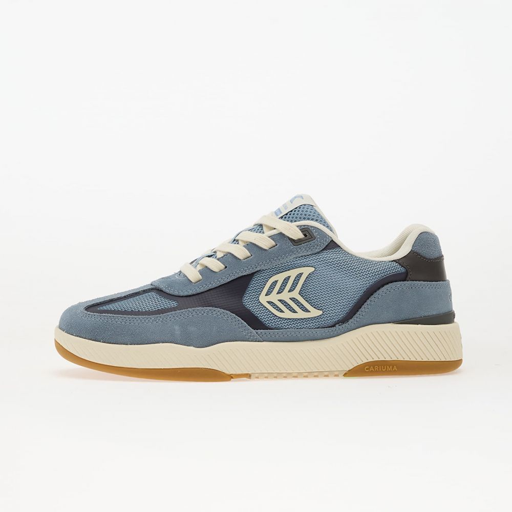 Tenisky Cariuma M Skategoat C25 Pro Blue EUR 43